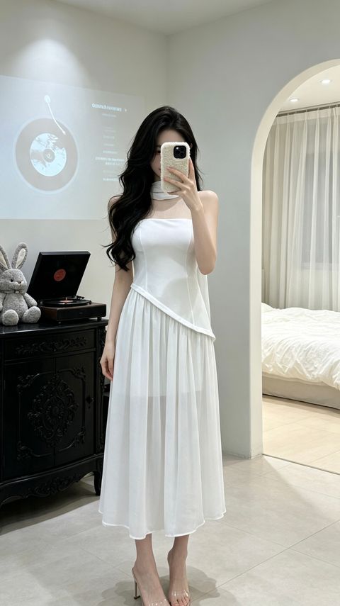 B09F46FA-CD26-49A5-8898-D656F270C4B9