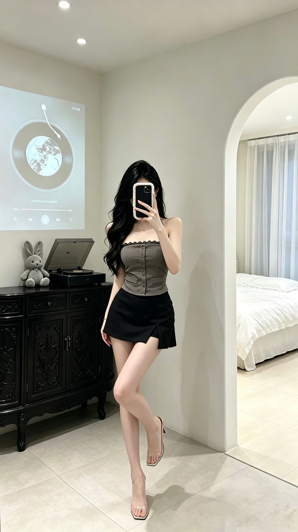 0E9514F2-4A80-46BD-964D-1EC9E915E971