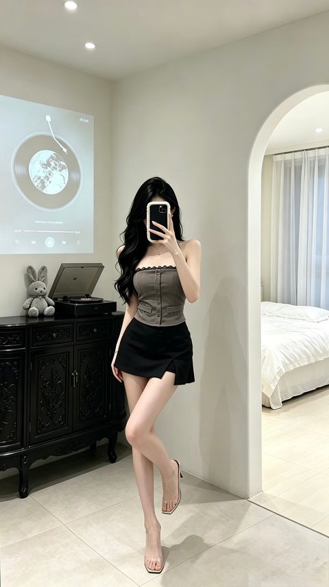 0E9514F2-4A80-46BD-964D-1EC9E915E971