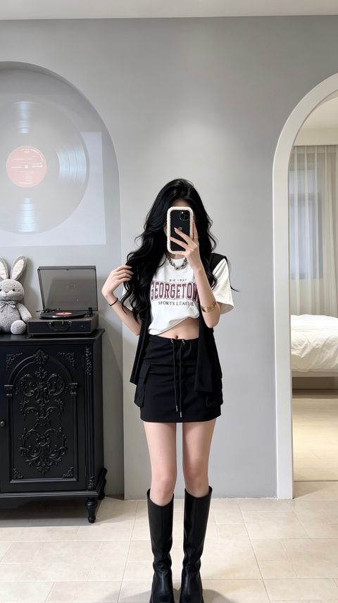 0D69AD78-1E65-45F1-BB2B-102E5B5EC8FB