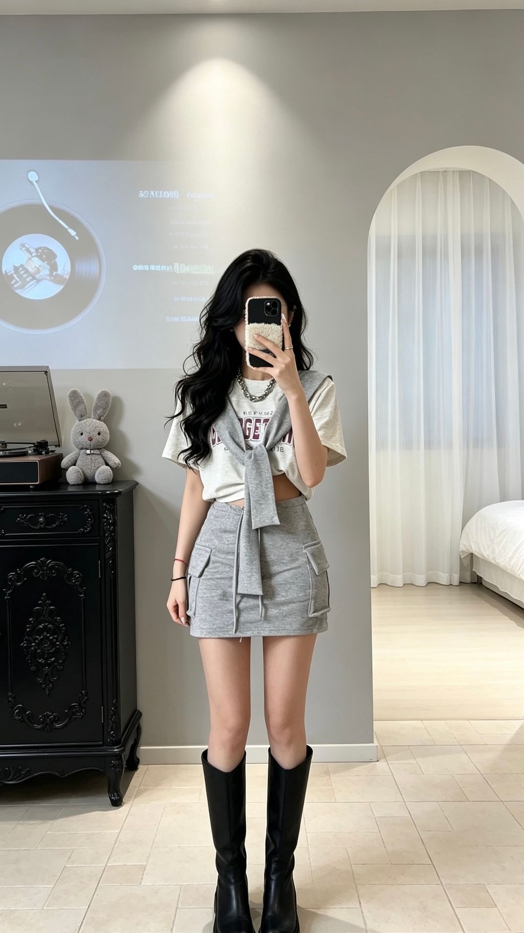 4B7C4F1D-71CF-4E09-9254-EEE6D6C04BAE