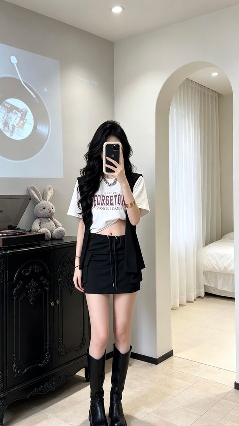 C5579D40-F310-48C3-923D-50E03CEBAD78