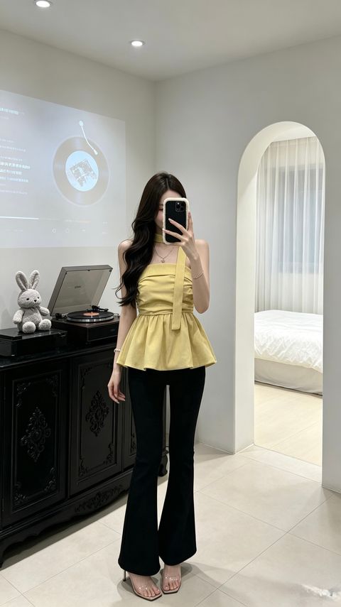8D797722-B0C0-4CD8-B528-C61B3321739E