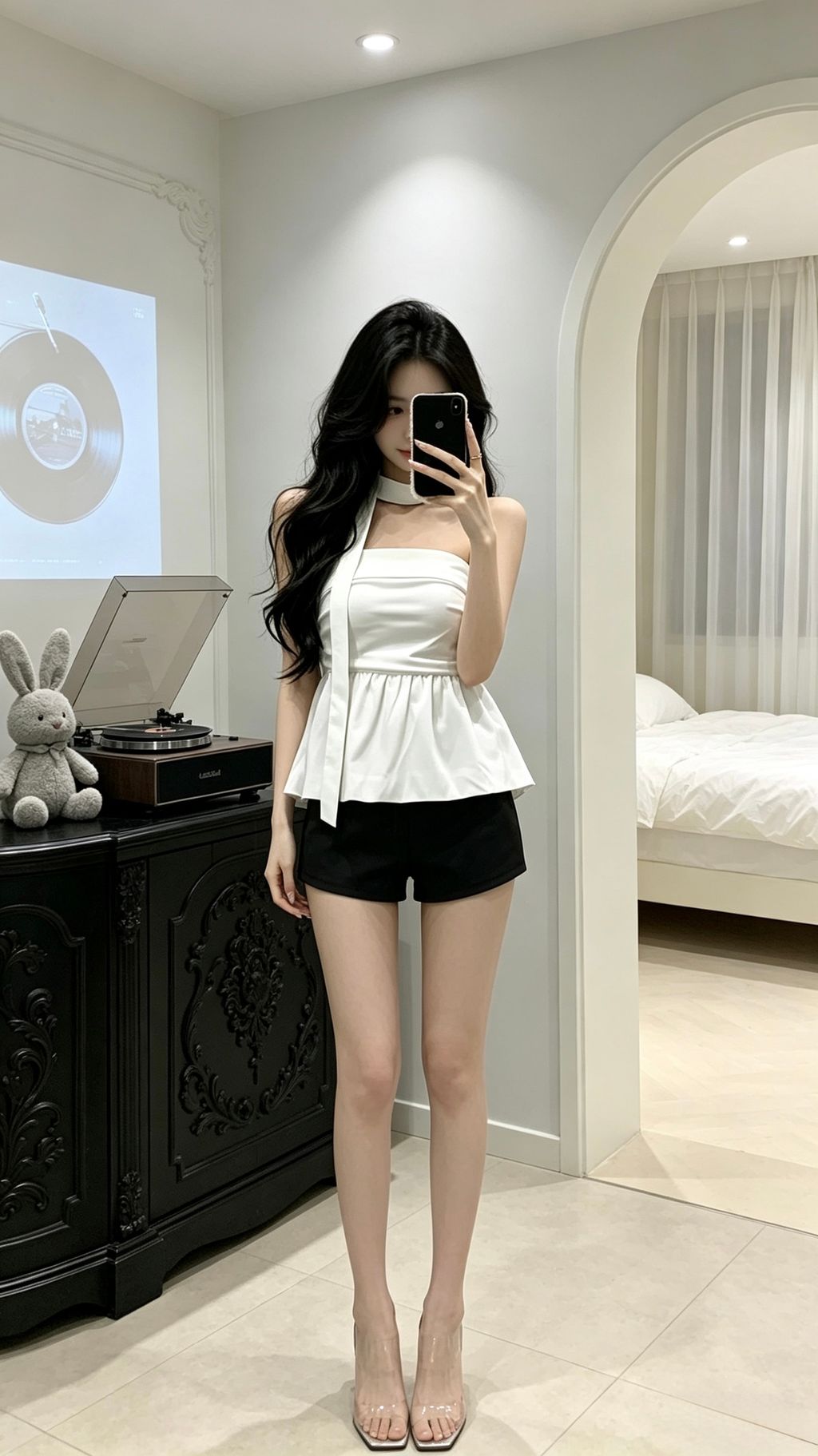 422C5394-9800-4A02-8564-5BD7A5DA5774