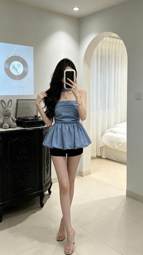 90CE8BF2-7D00-4605-AD44-E431B0D68384
