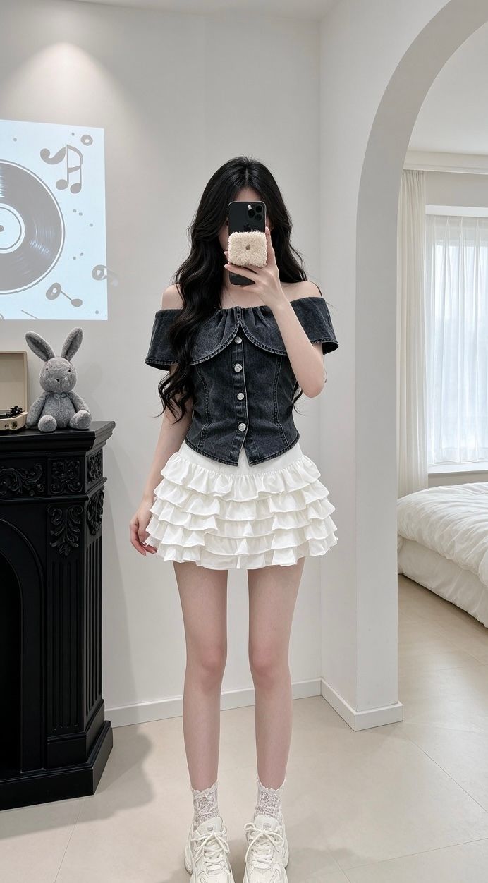 8F957A5C-970D-4585-9E54-780A2CEE3420
