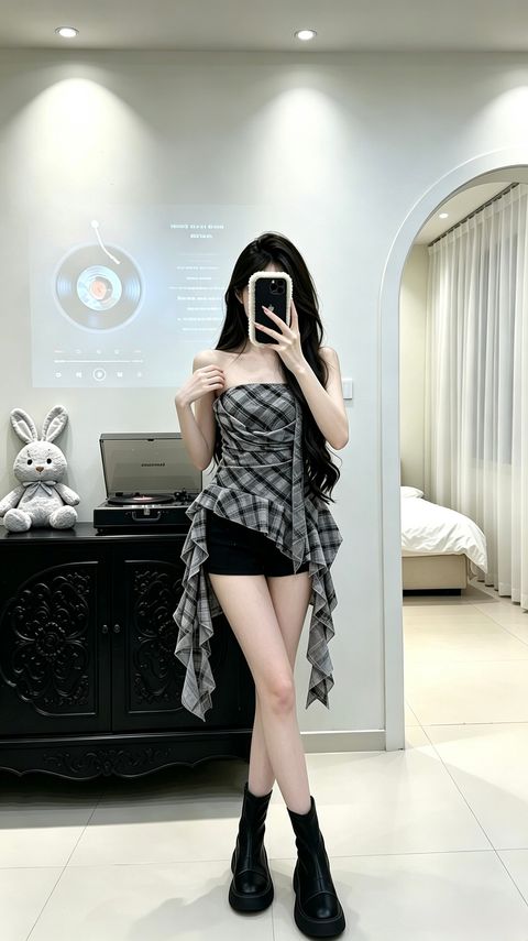 F7AC508C-0716-4899-AA10-3D6CBFC14EFD