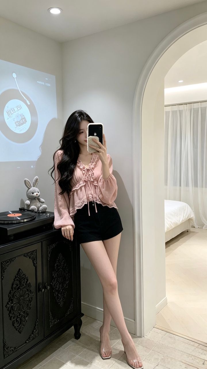 1AB2AE77-3F29-4B75-ADCA-0F06B35C82FF