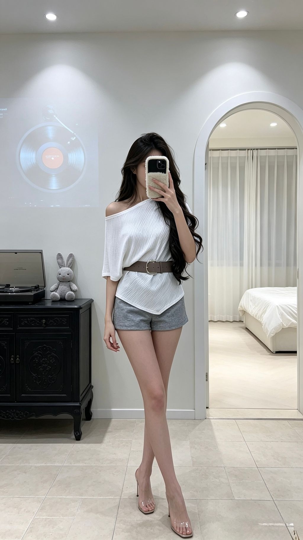 BEA9B312-BD1F-4101-9222-CBFB089A8539