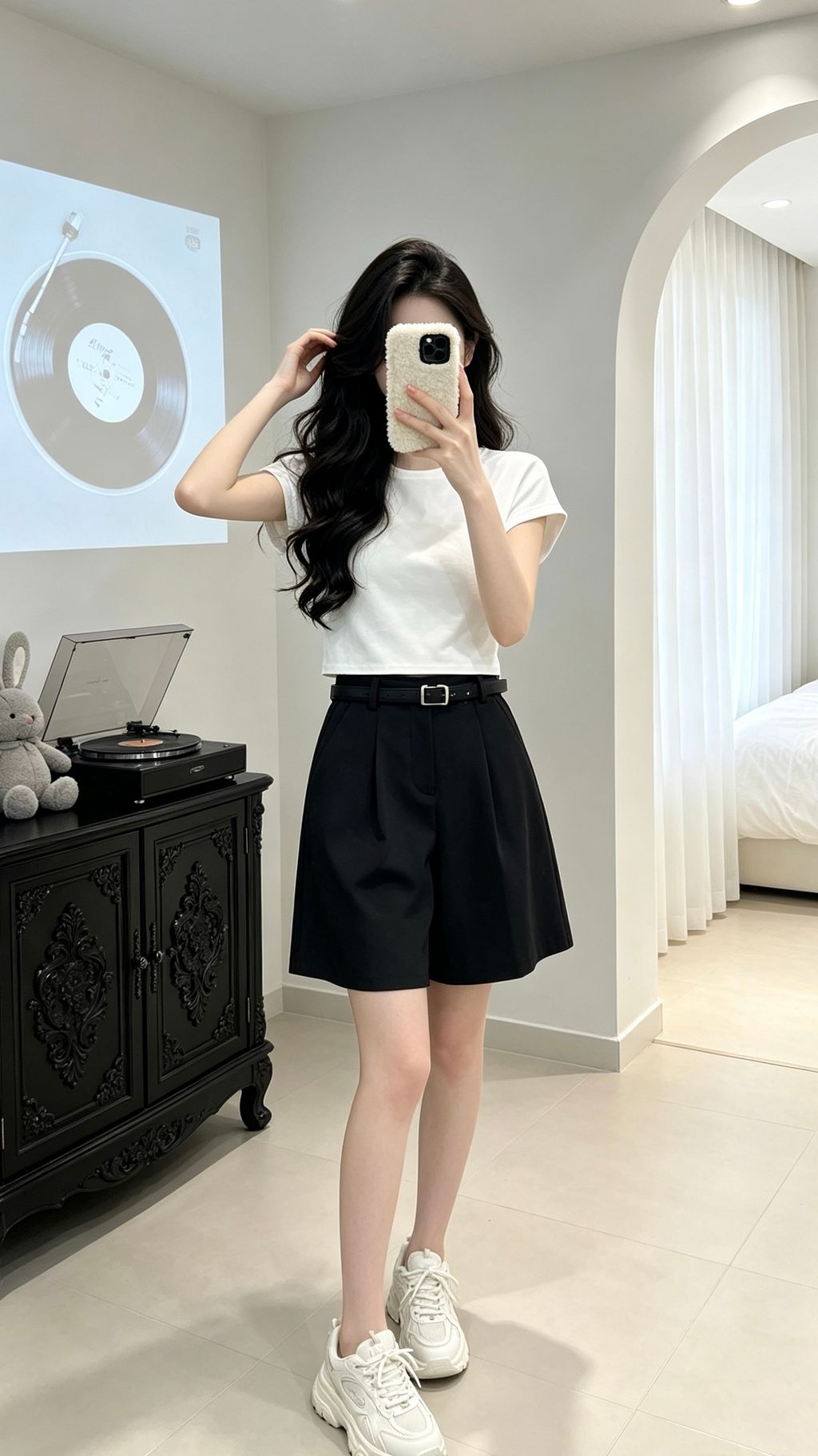 CF210EA9-BEC1-4825-B953-2765F2DCA65F