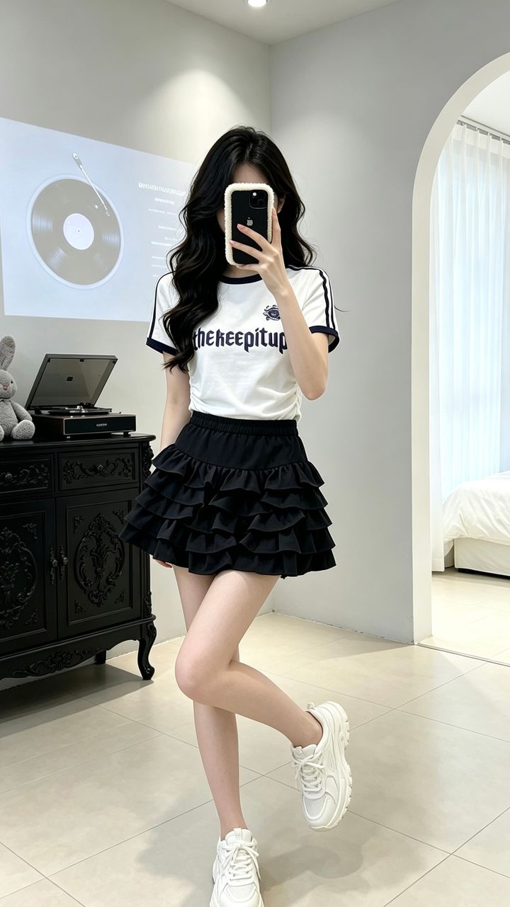 BDD73A46-9FB3-4BE3-B97A-7093E3ACB9D6