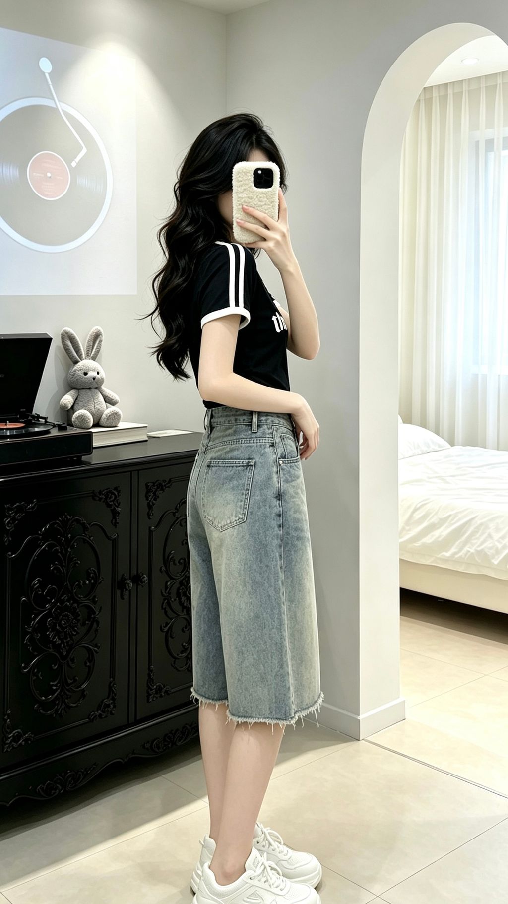 BD90224B-07A9-4BAB-A47E-283B174C4BDF