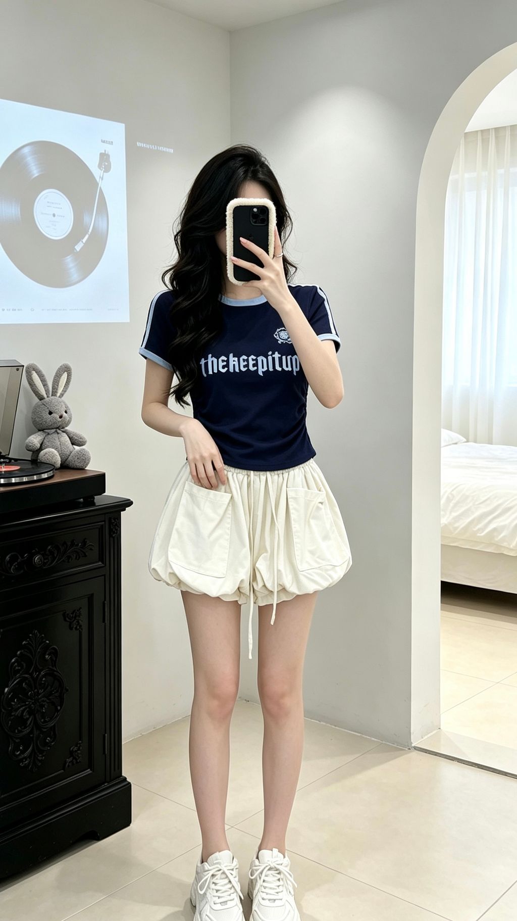 13CEB981-B403-4D75-BB7C-E6780595F61B