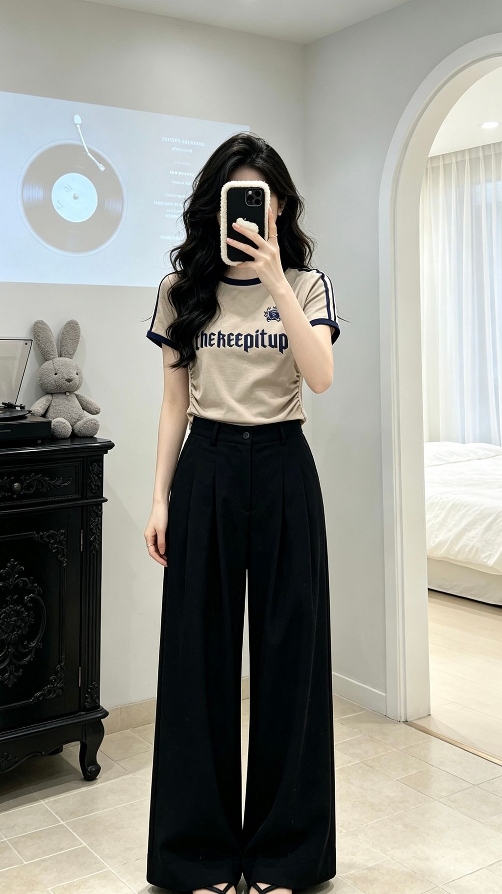 96022D00-D0E2-41EF-959E-A83EF2A410BF