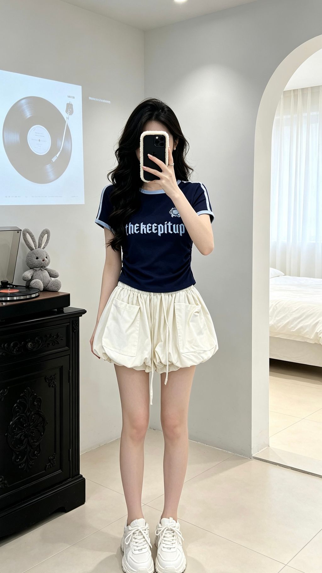 2107D980-0BD4-4F73-8BF2-44B31A46BC4C