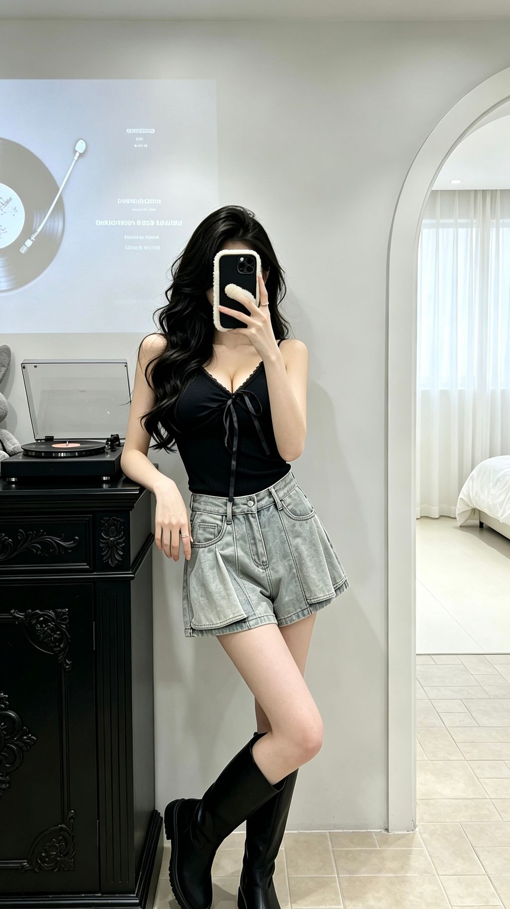 AC3890DB-082D-487B-B659-72A5A1F64BD6