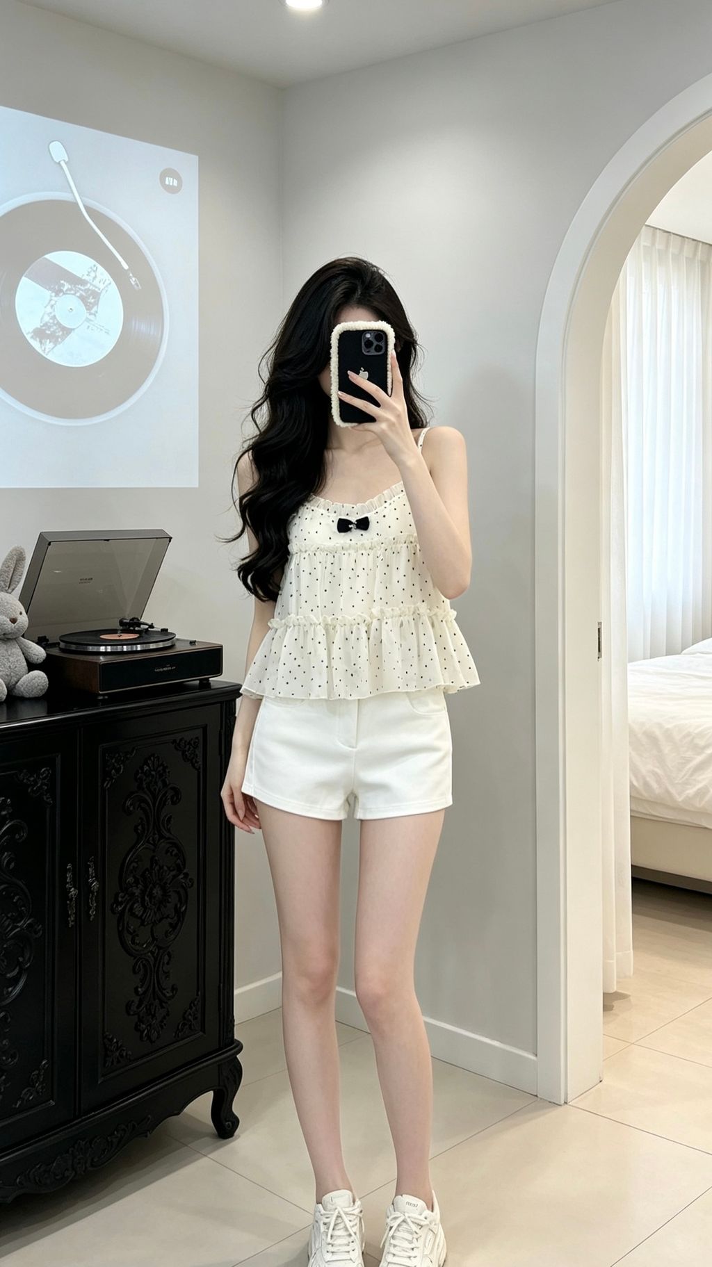 CC198C0B-DDB8-4614-9580-CD5E84F679FB