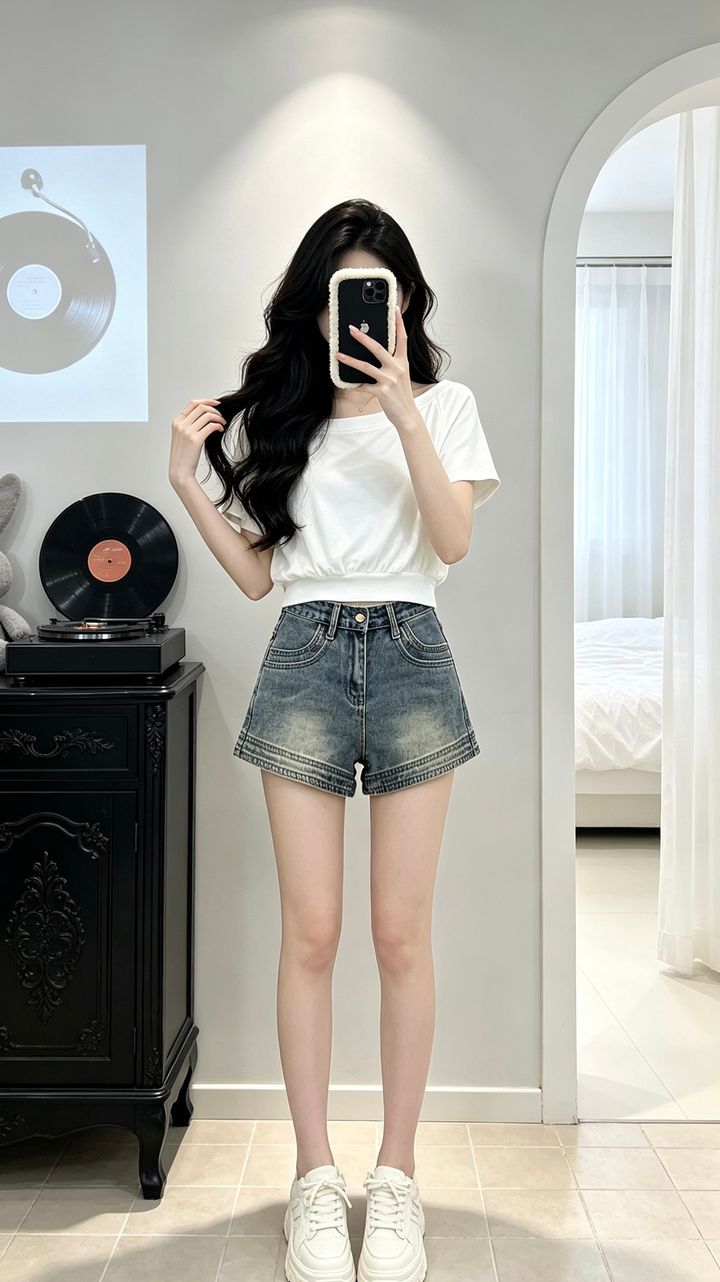 D942C709-CF92-4899-9B70-B7EC35B4CD29