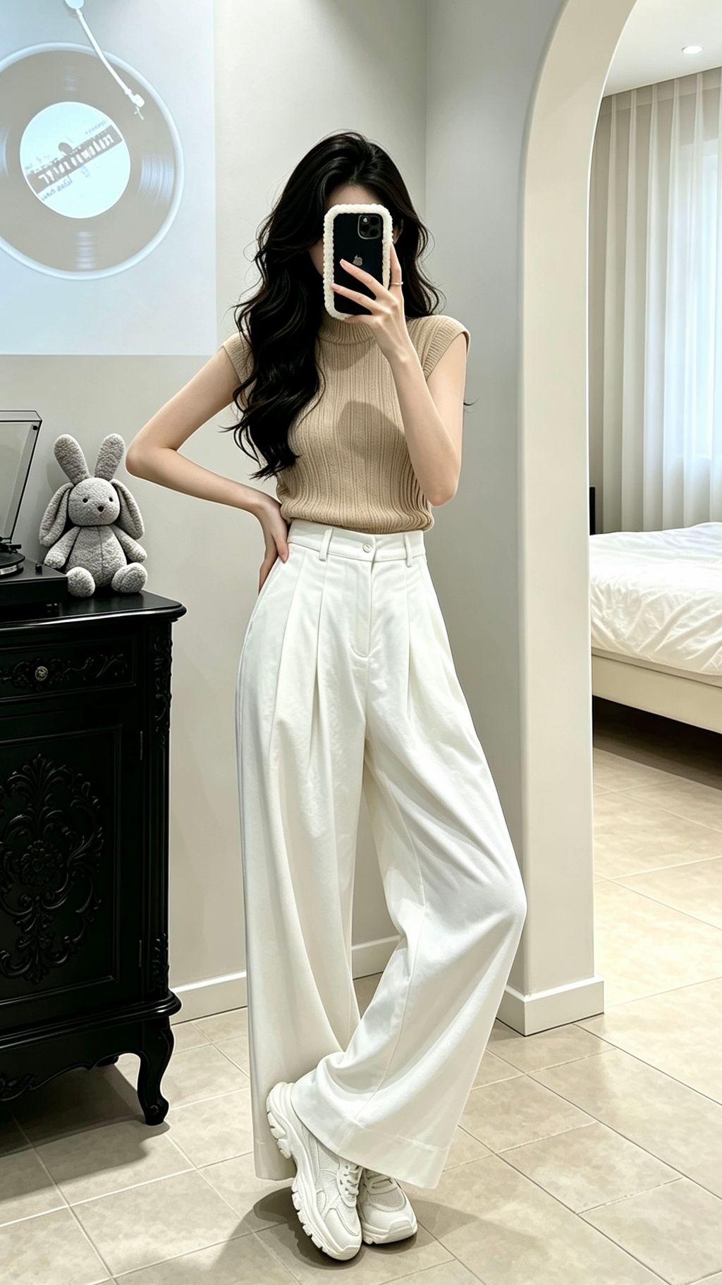 E925F860-AFBA-469D-ADA3-23CBD262AED7
