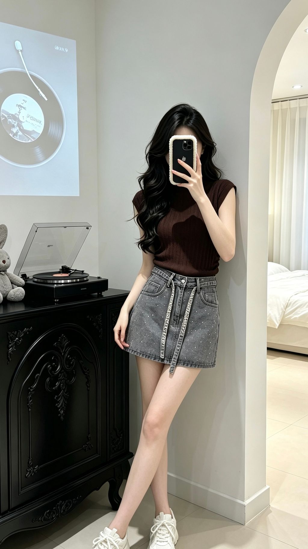 817826A7-B580-426E-B00E-EC78E5FDDAE2