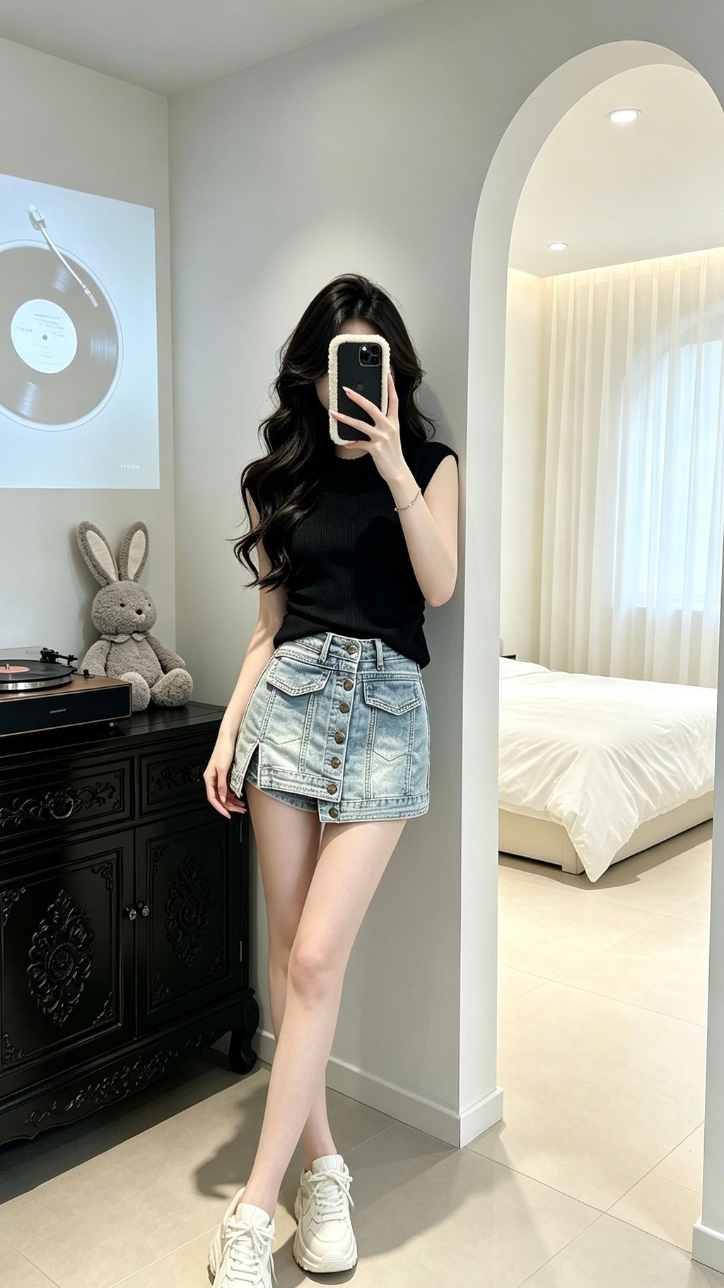 D8C42377-64CB-4BC1-BF01-E38C999EB41D