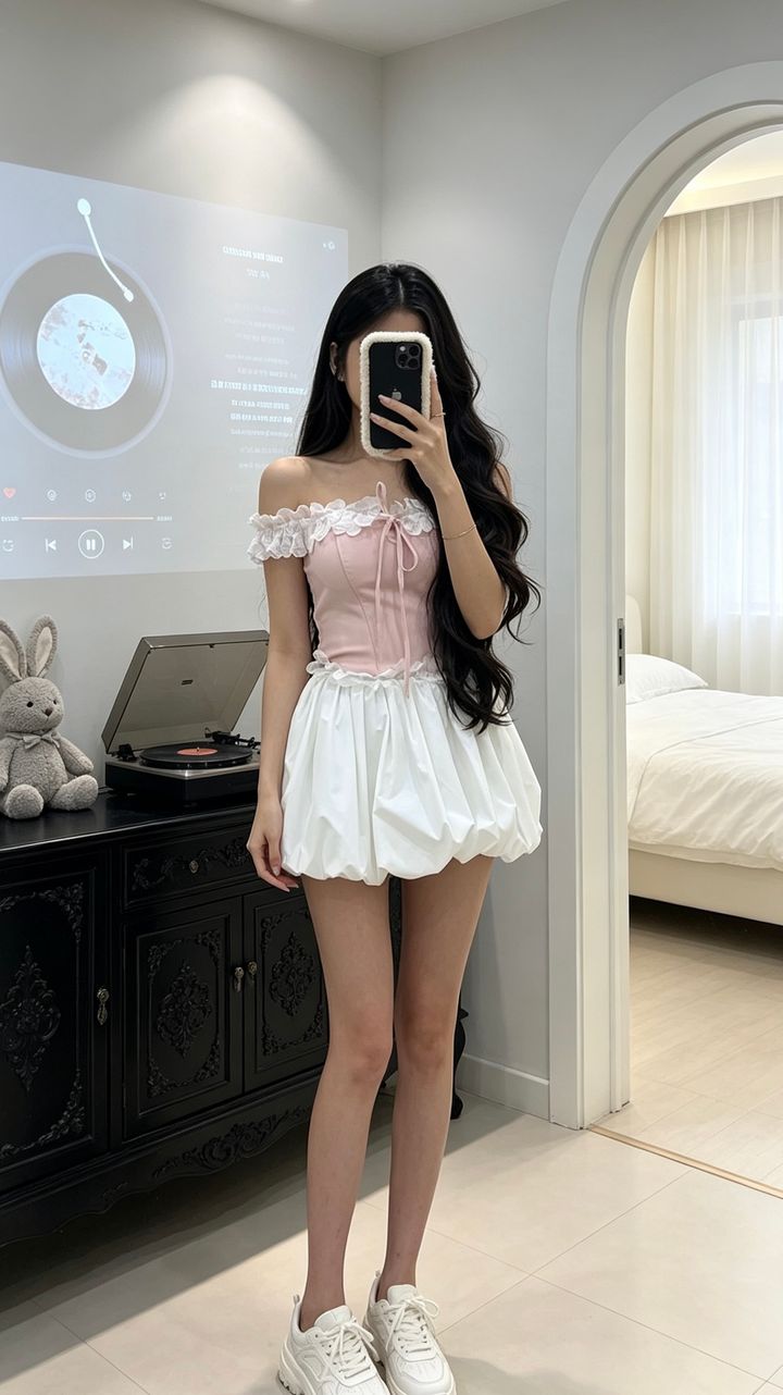 B87E1FD5-E818-4F10-99EC-80FB159A7CE9