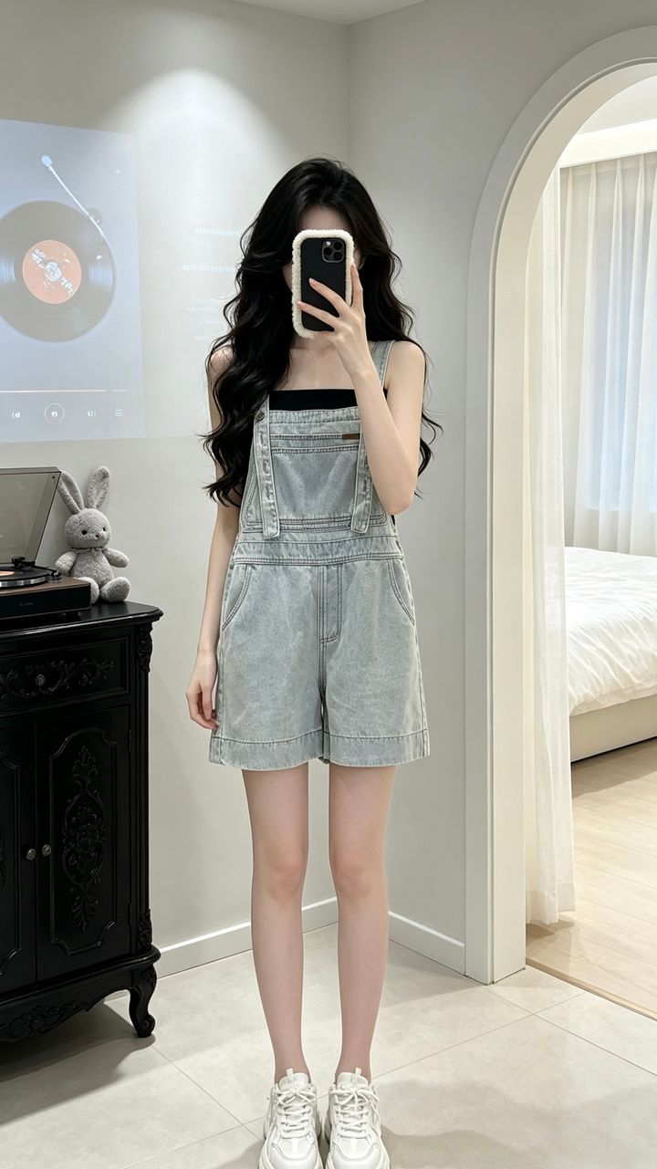 A667B942-035C-4095-A0C3-83AF1CB82C26