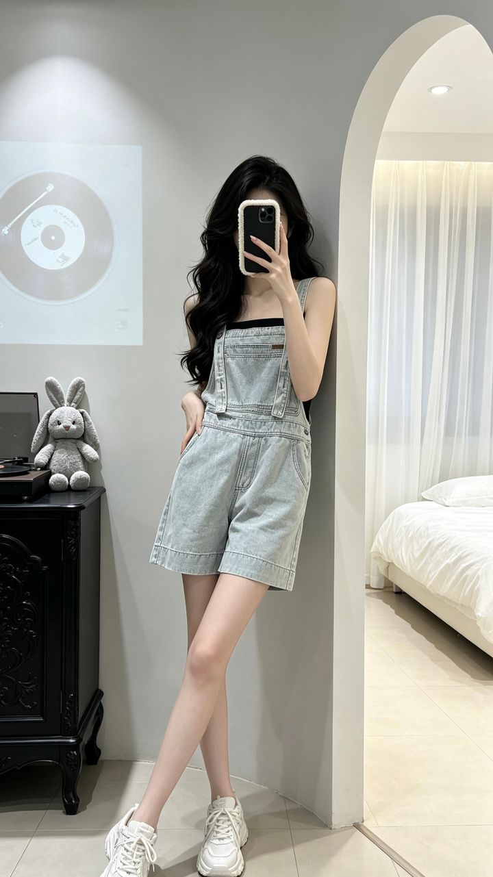 DAE60E17-52D4-4845-BD48-8598CDAD13B7