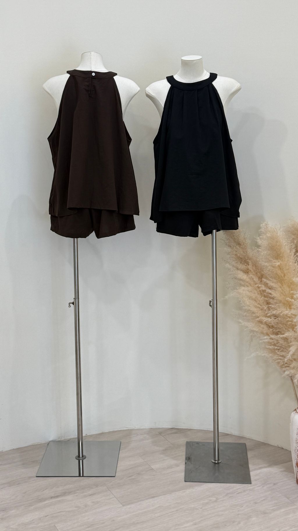 IMG_9741