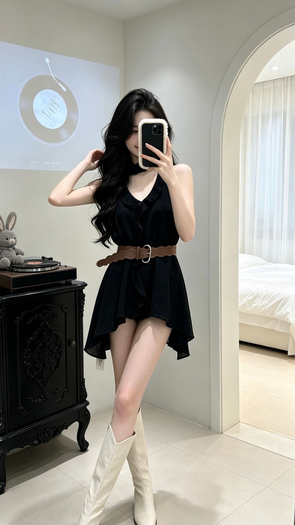 9300A541-F16D-42B3-A704-66C26AE8E184
