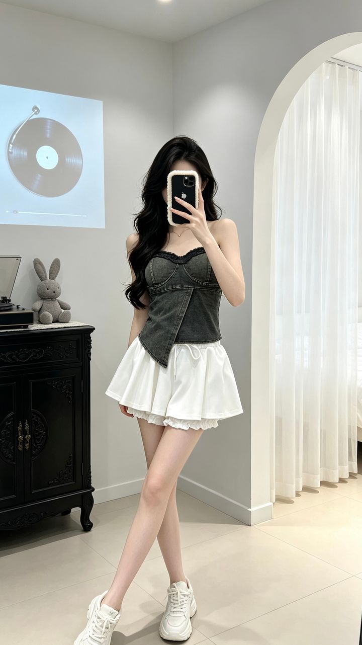 8F70EF4F-2172-43AA-BA6E-66C30B1D061F