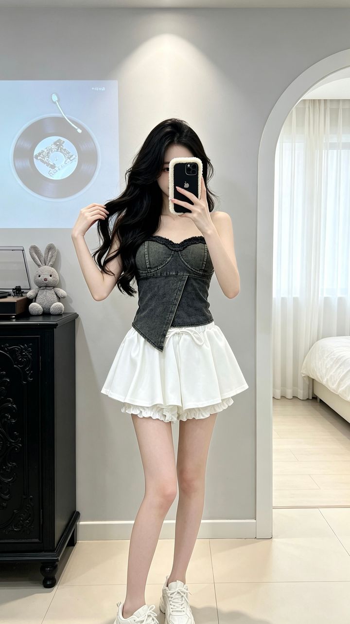 F1AB7F56-A766-4AD7-AB7B-669033F5BA1B