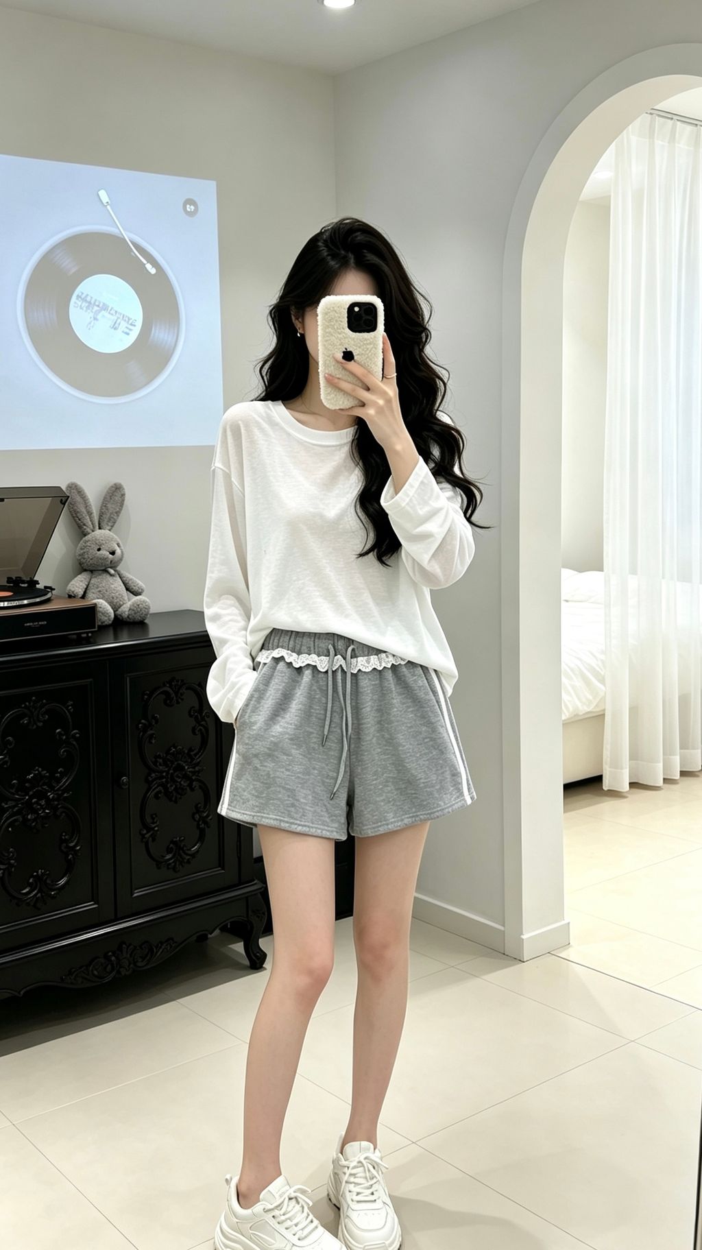 F73988DF-7514-4E5F-90E9-5F1BEA85DFFD