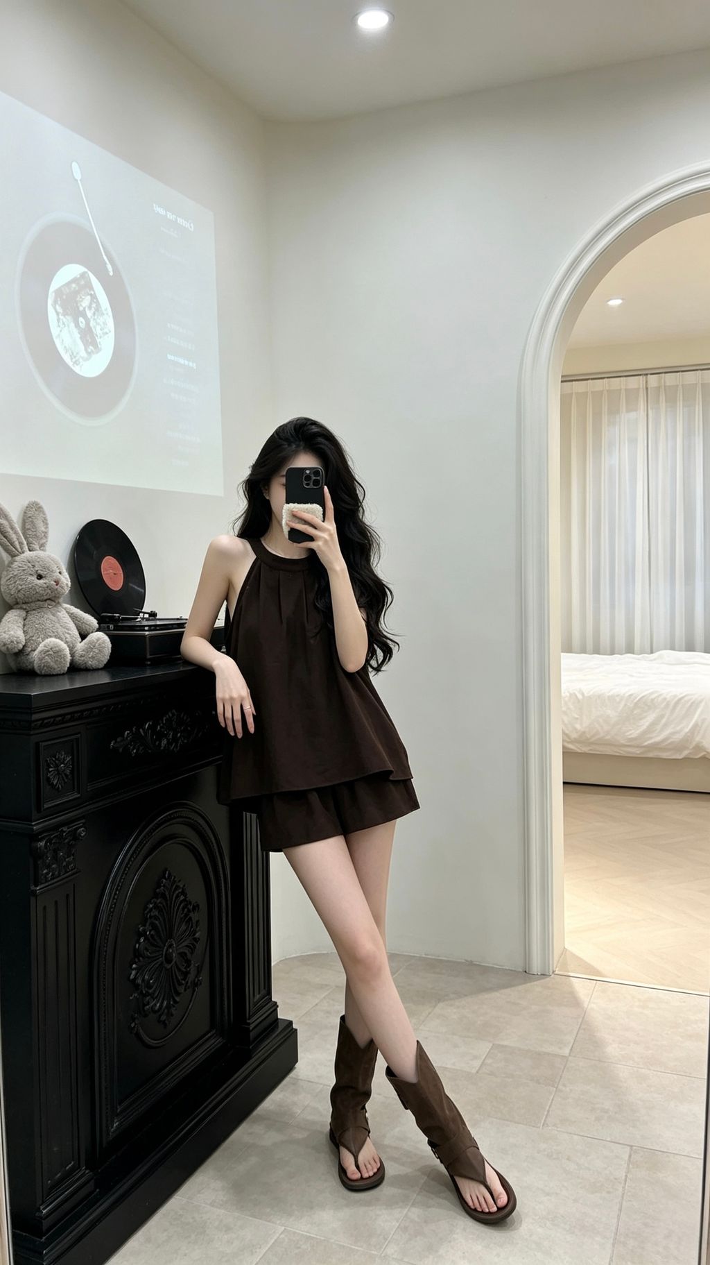 FFE689A5-74BC-496A-9DF5-E1E36BD6F794