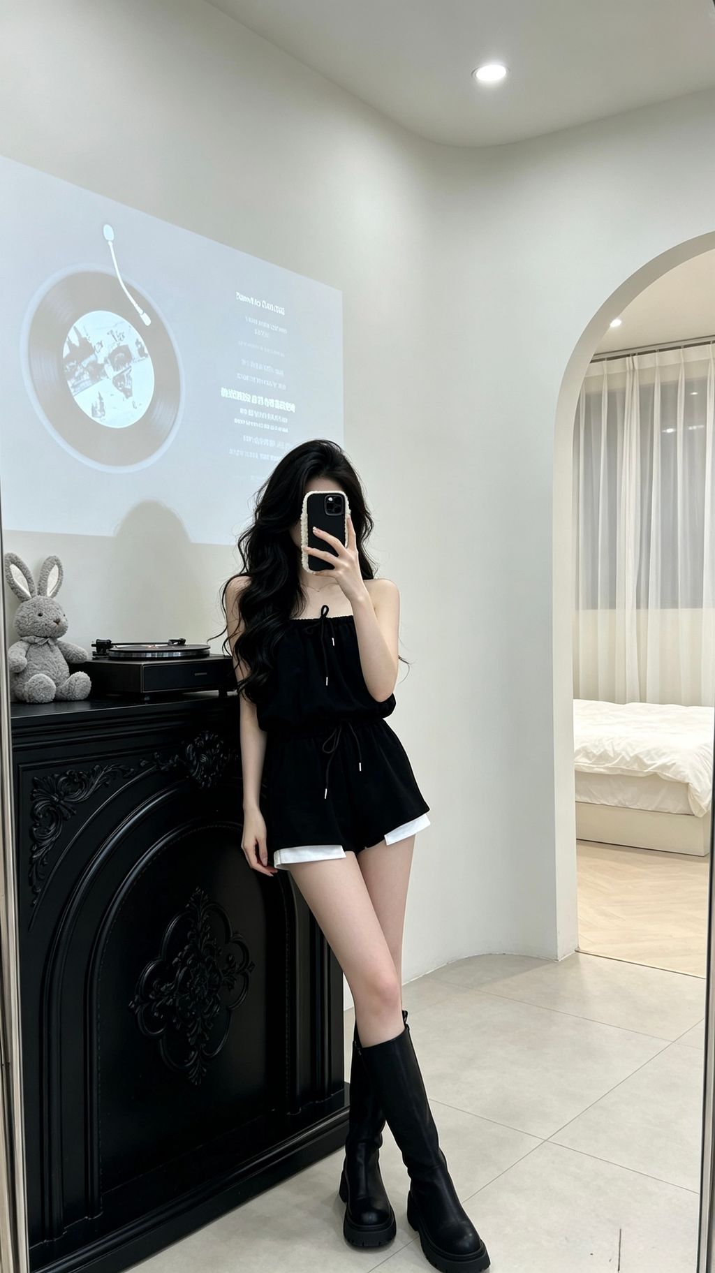 9856D603-8D70-4839-9B03-B3AADBF32799