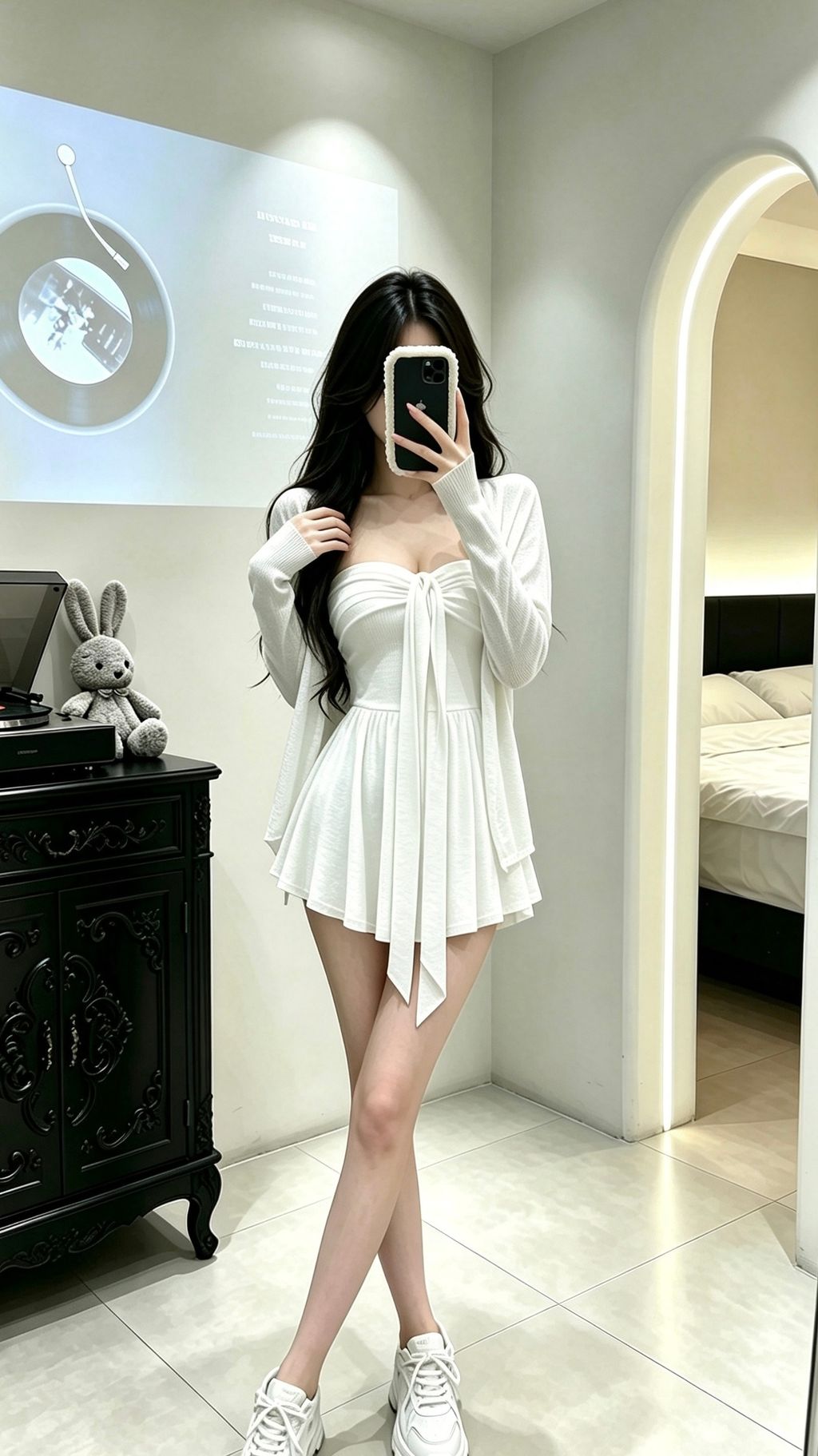 7A52C3EE-66AD-4091-8E99-7BA265D484AE