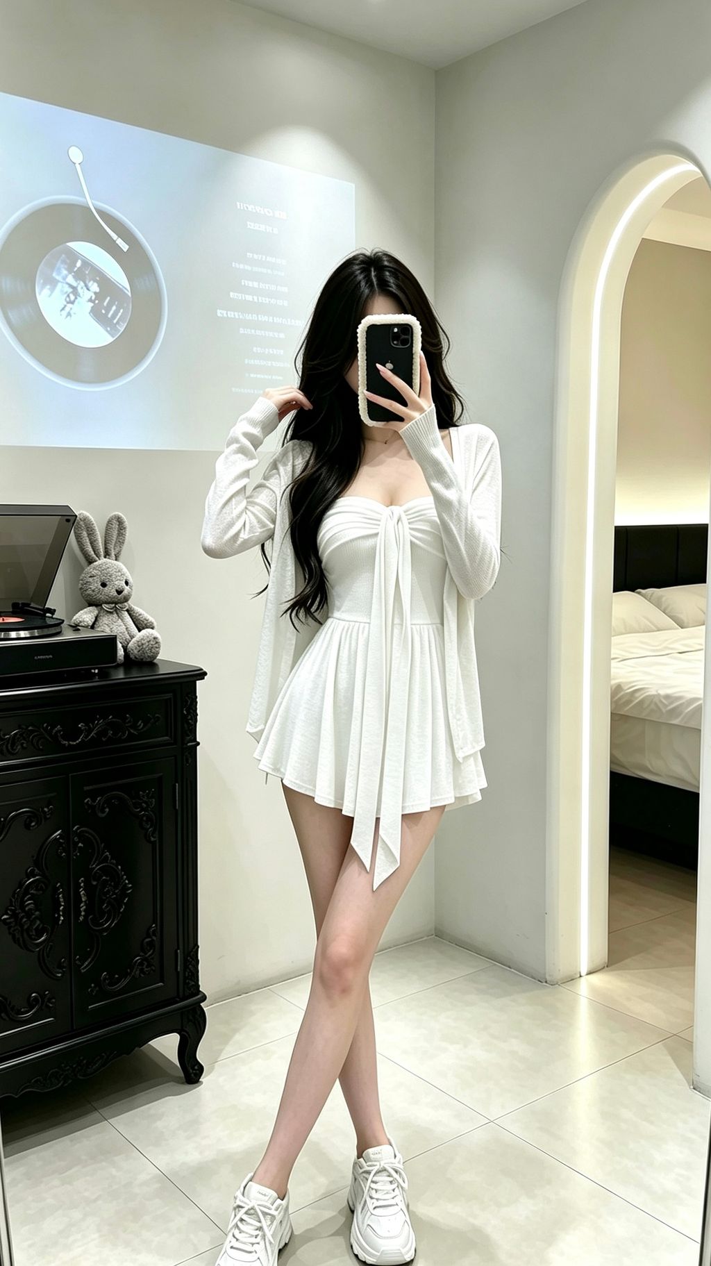 F67C8A6F-1746-44AB-8B2B-47C7C4D16848
