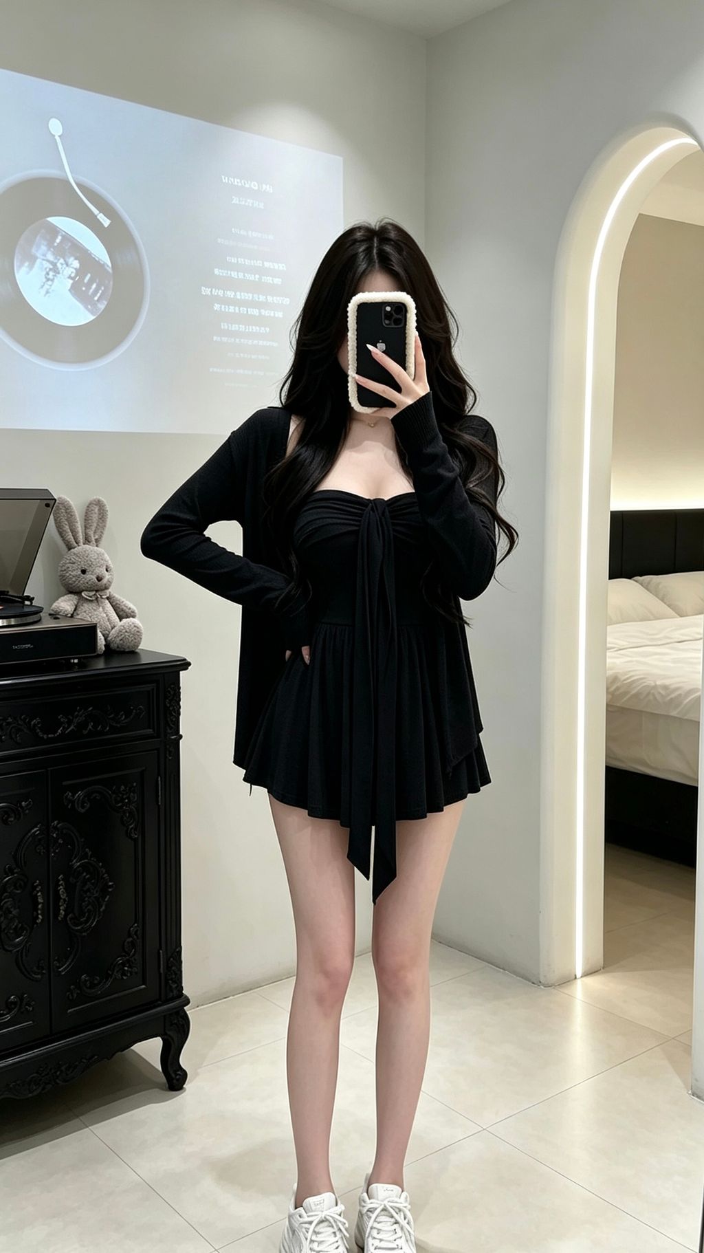 A06B02E8-16B6-4D0E-A811-A1E77E276408
