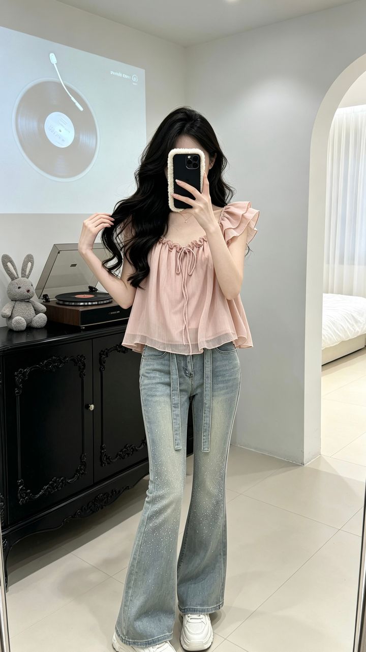 85F29468-4B93-4BF1-80B3-4ACB2B4ACDAF