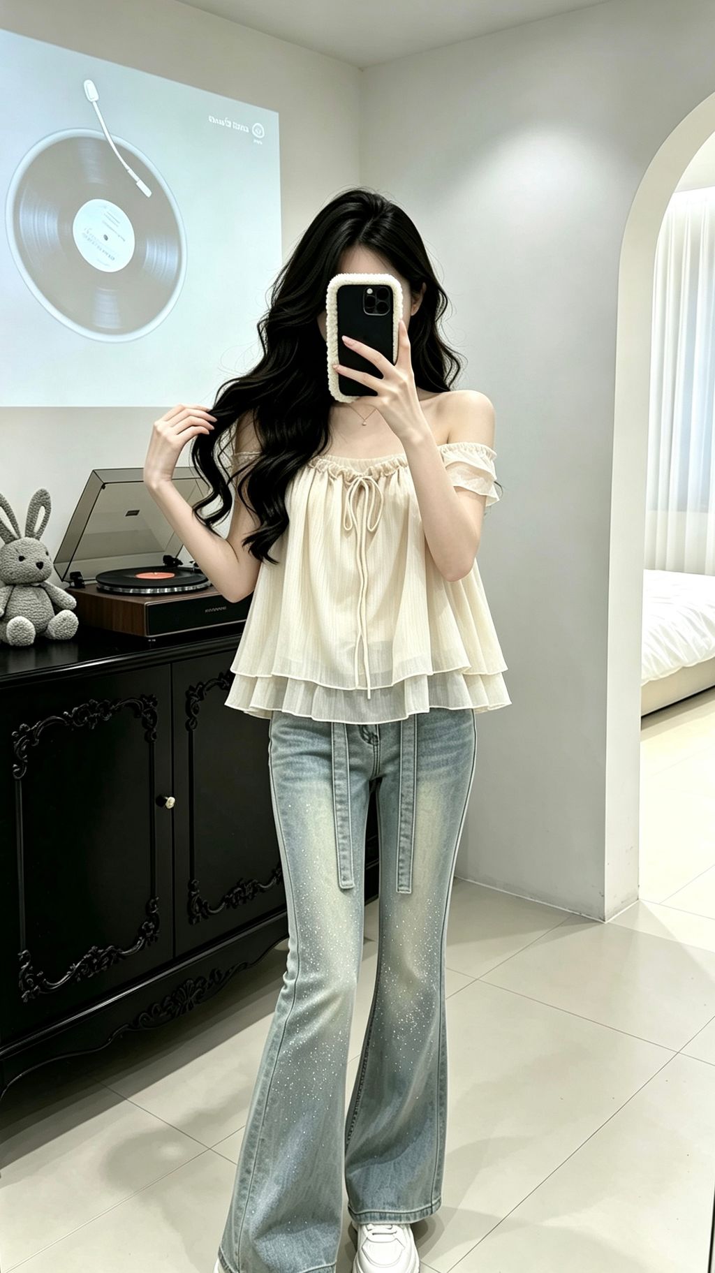 829CCBF2-78DB-4A62-B876-F14C54B8D34D