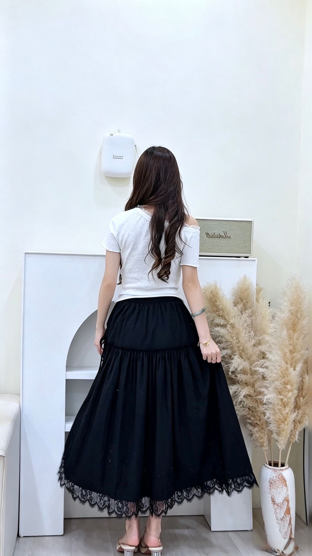 6C136B2A-DD12-4496-B7AA-1233AA0E0A6C