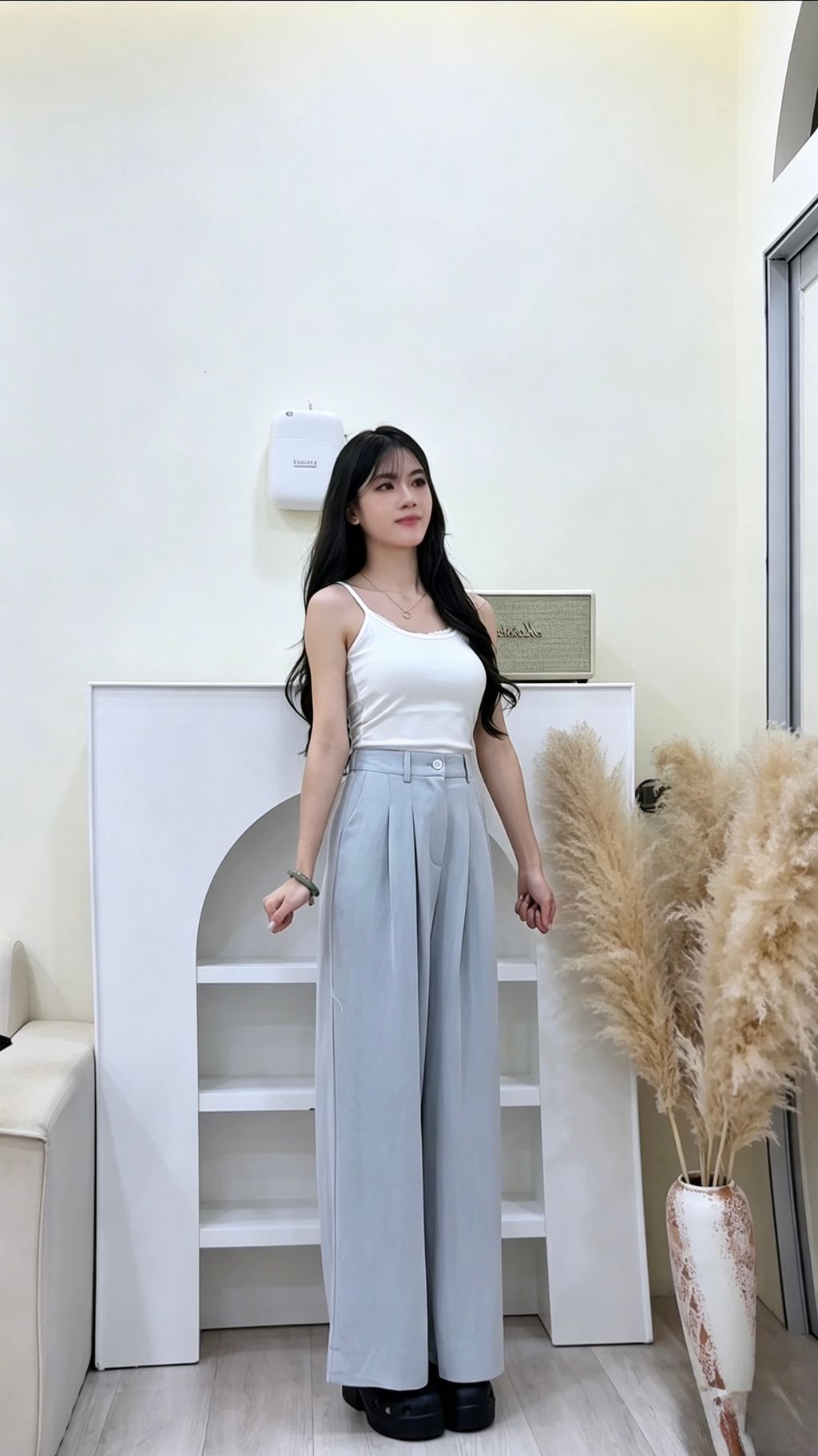 9BA957C3-2DFA-4E20-B48B-71E31FF1C04A