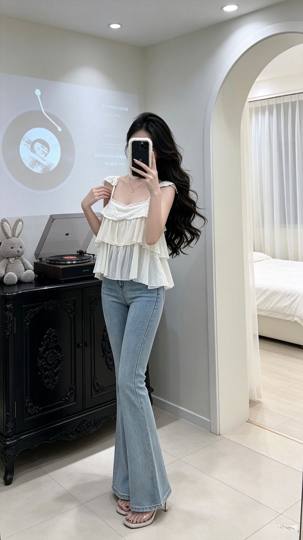 8B7BB858-5CC6-48BF-9752-B3A097E2300B