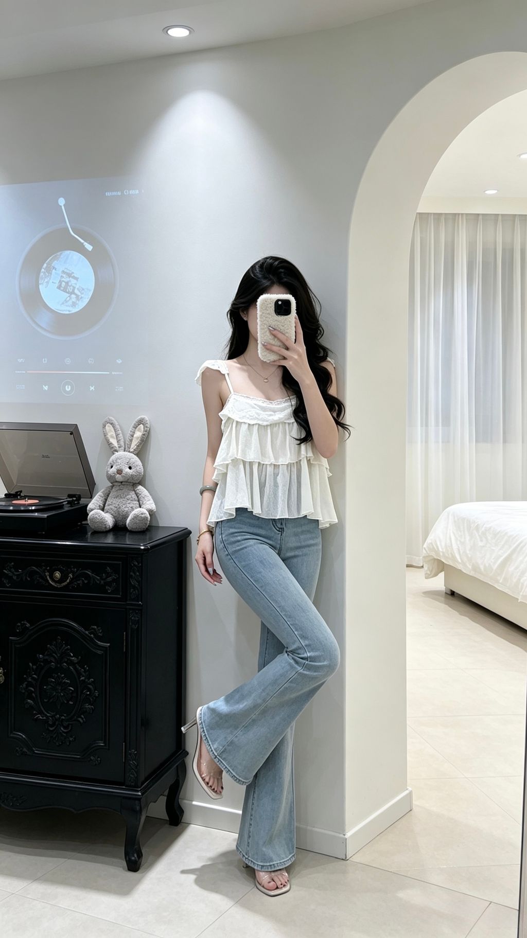 16FC4642-0B56-4C5F-ACF4-3FAB43F85648