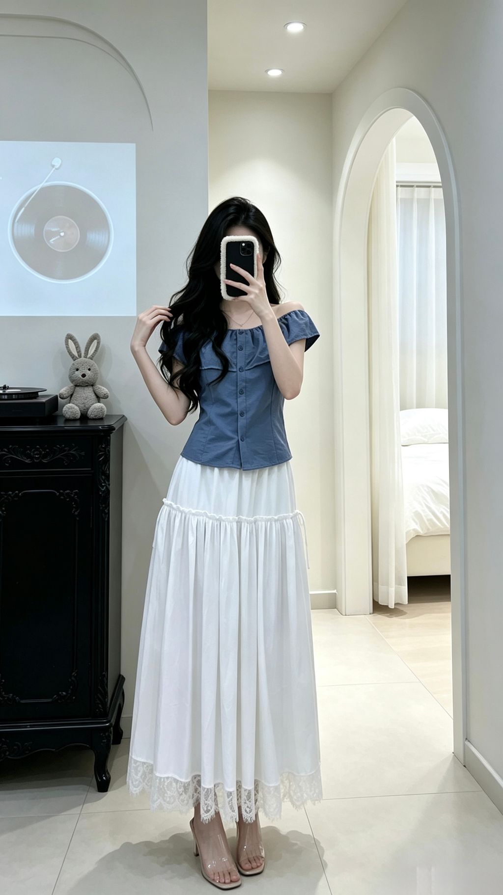 24F1E276-12AB-4ECE-822B-E1386A18010D