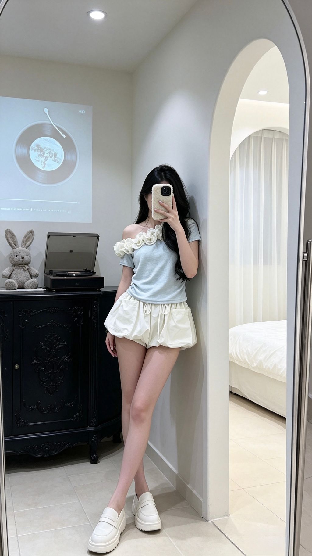 C5574B80-E831-4B36-A71E-EE870205EDAA