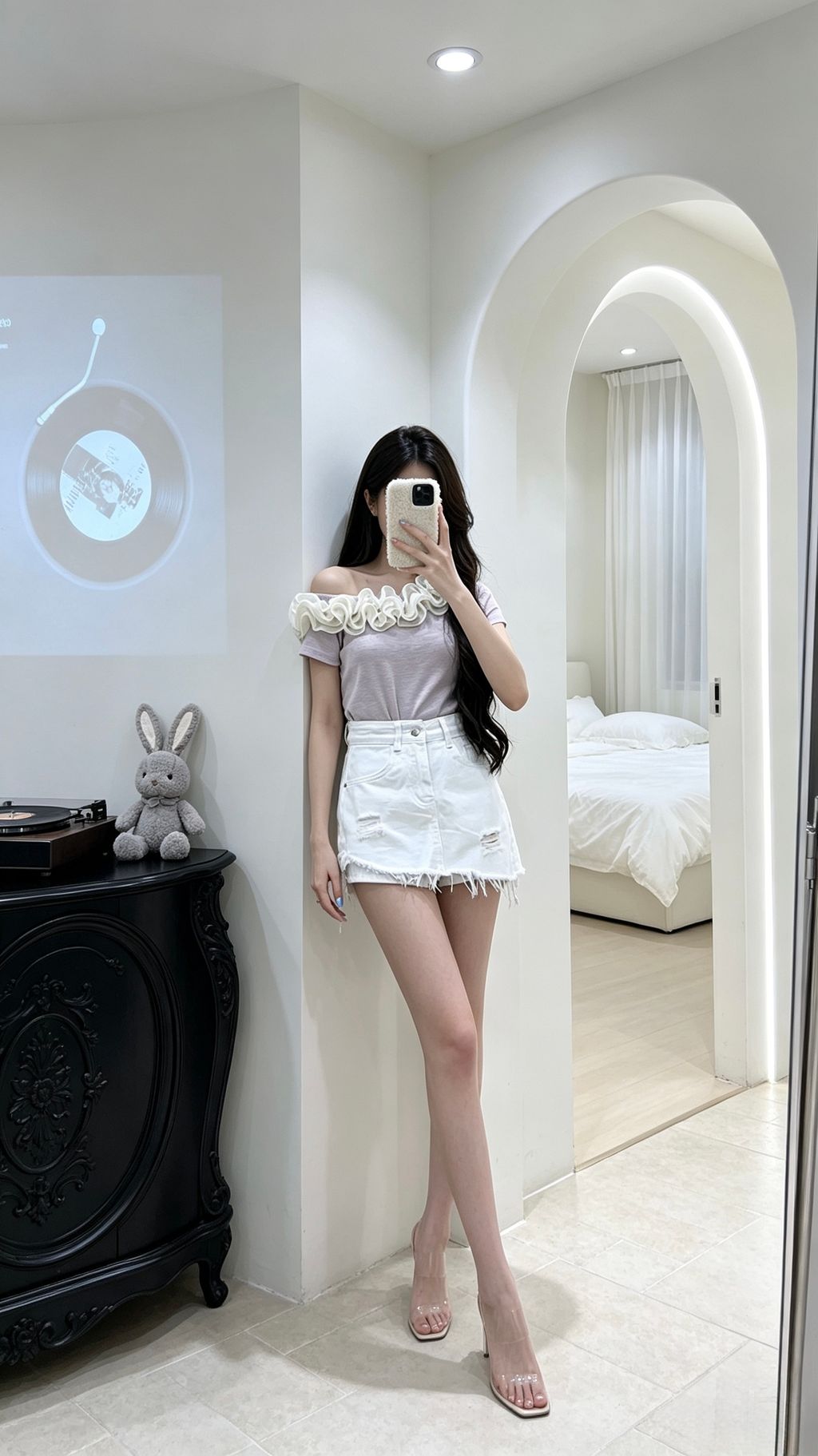 97F077C2-76D3-4FBF-B536-31E9C7C6A34E