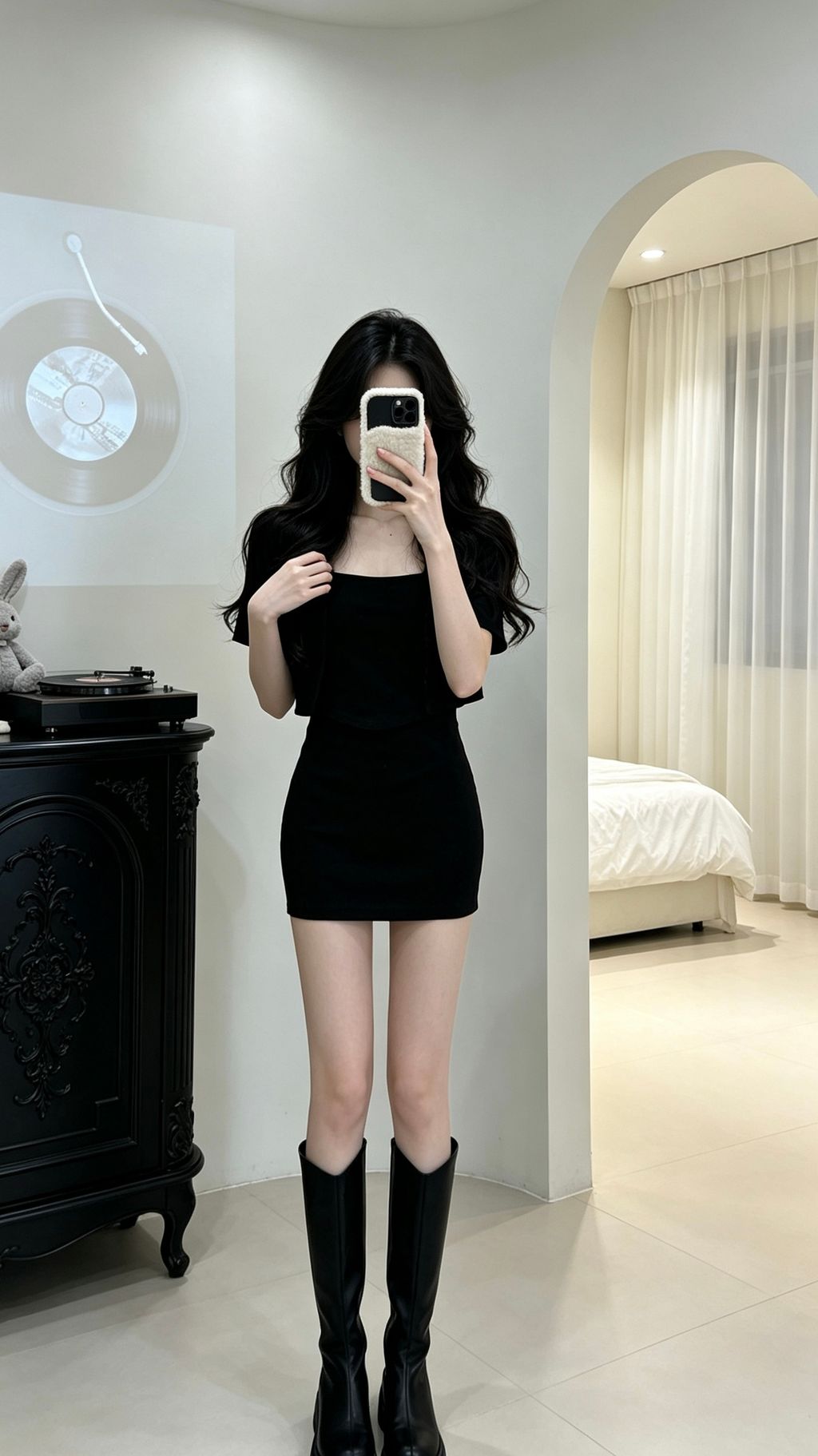 7B20CEEF-4CC3-48B8-BD59-E896EE4E8702
