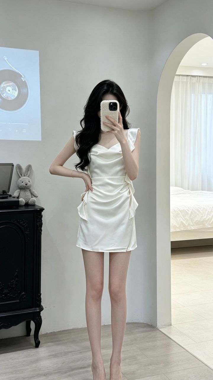 2CAA8701-79BB-4AC8-B6F1-68305B30C03C