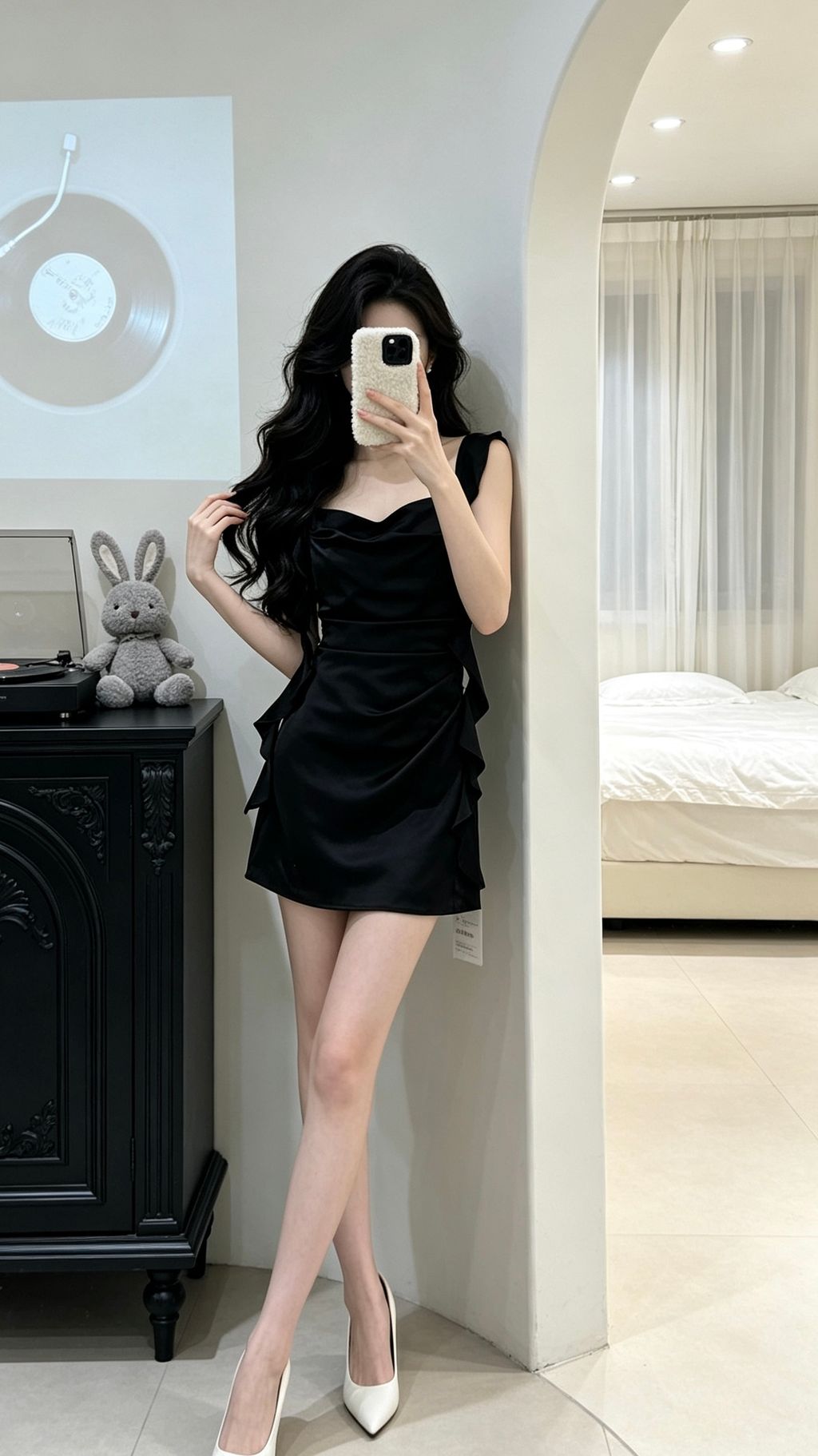 A0F19187-4DD5-4EB5-AFAD-0C8309F6BC2E